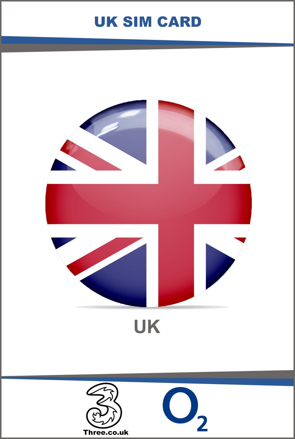 United Kingdom
